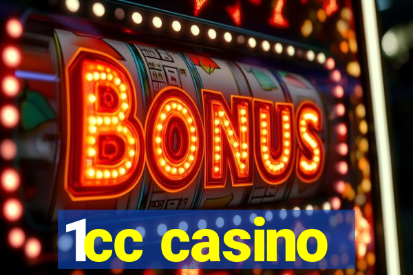 1cc casino